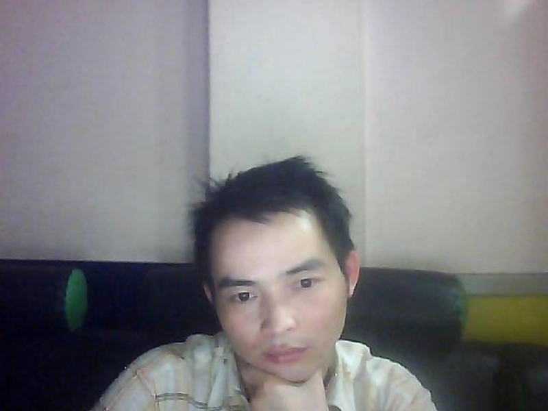 无言的结局的第一张照片--新乡相亲服务中心