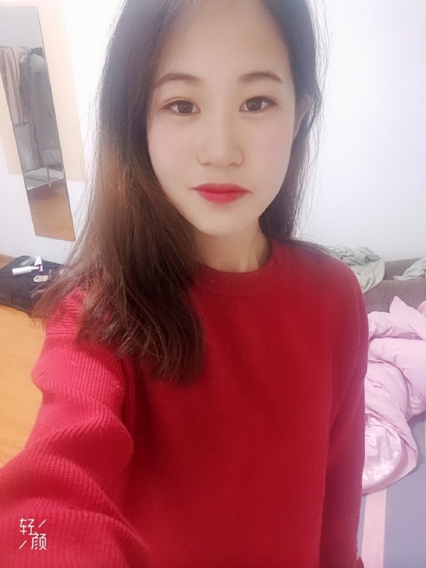 拥入心的第一张照片--新乡相亲服务中心