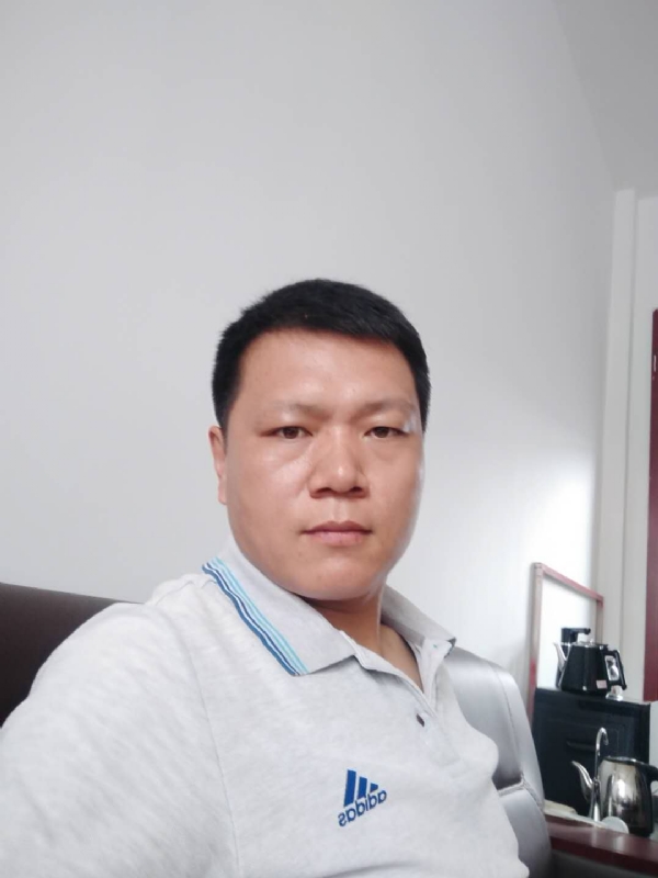 缘来如此的第二张照片--新乡相亲服务中心