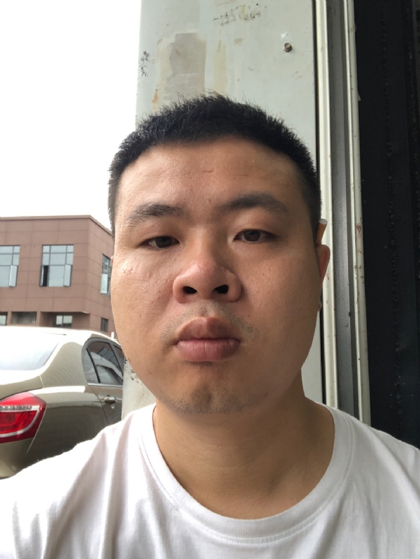 缘份的第一张照片--新乡相亲服务中心