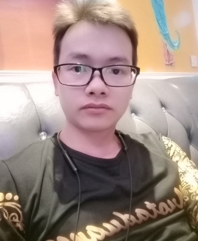 sea的第一张照片--新乡相亲服务中心