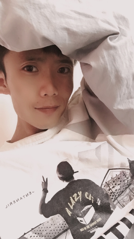 倾听111的第一张照片--新乡相亲服务中心