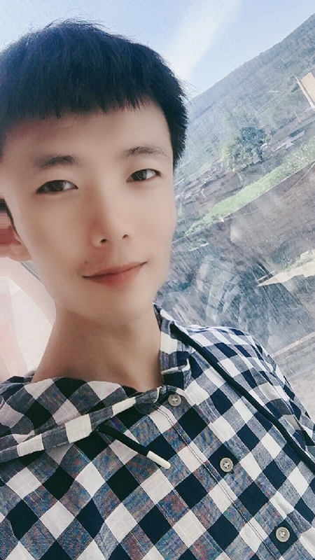 倾听111的第二张照片--新乡相亲服务中心