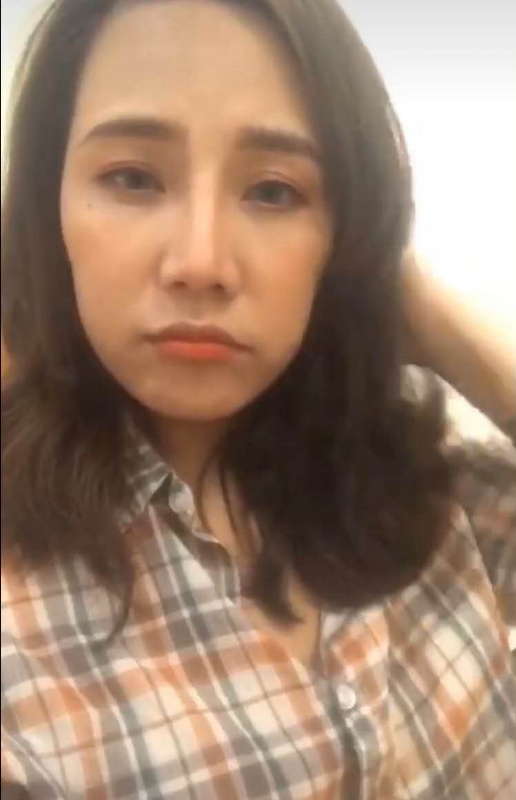 随遇而安的第一张照片--新乡相亲服务中心