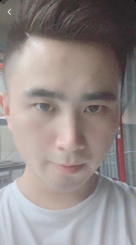 盒子的第一张照片--新乡相亲服务中心