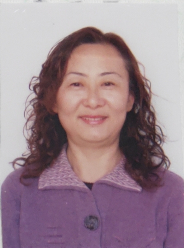 追梦人的第一张照片--新乡相亲服务中心