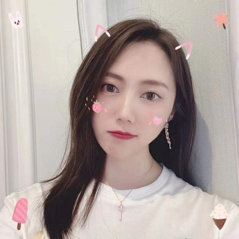 曼文的第一张照片--新乡相亲服务中心