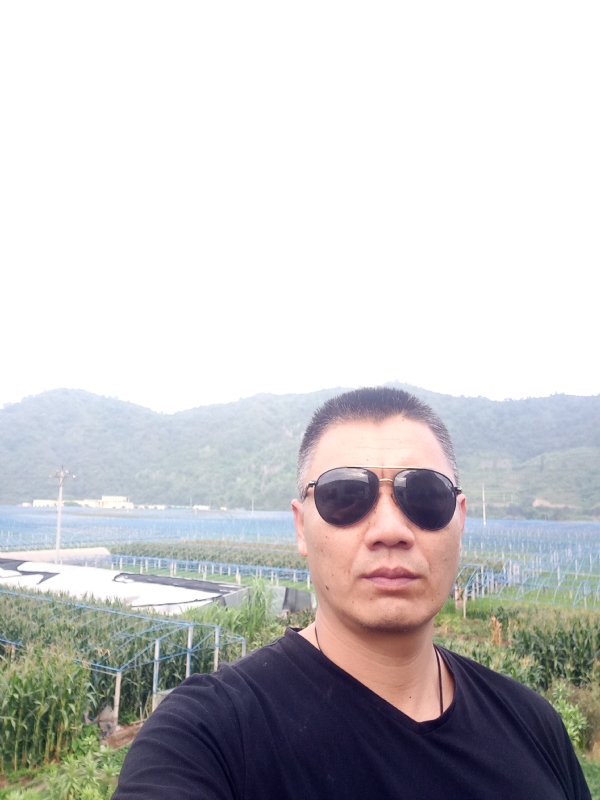 火耳的第一张照片--新乡相亲服务中心