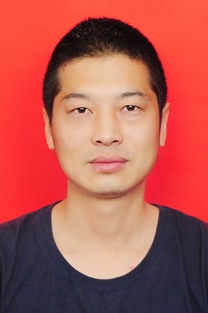 阿天的第一张照片--新乡相亲服务中心