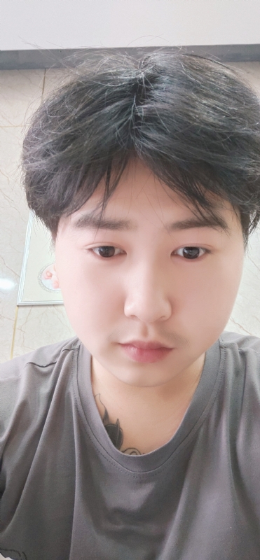 ，，的第一张照片--新乡相亲服务中心