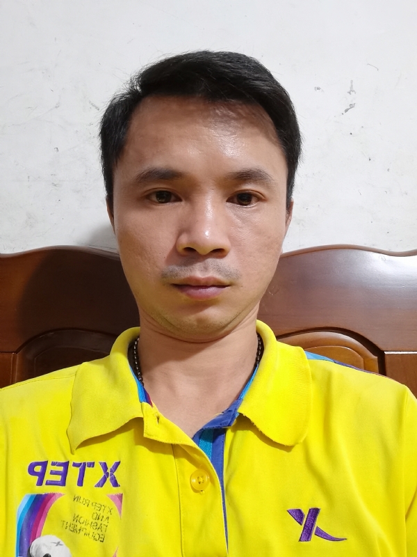 爱你~想你的第一张照片--新乡相亲服务中心