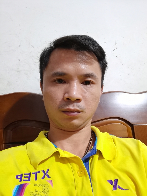 爱你~想你的第二张照片--新乡相亲服务中心