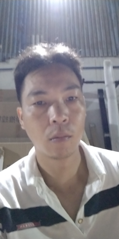 全屋定制的第二张照片--新乡相亲服务中心