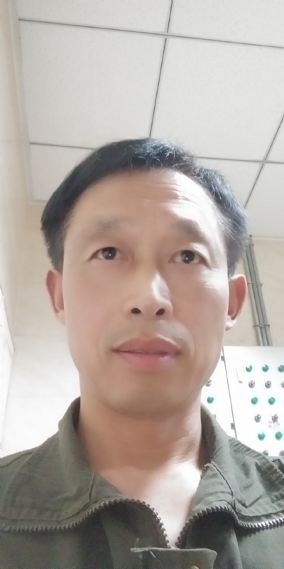 栗子的第一张照片--新乡相亲服务中心