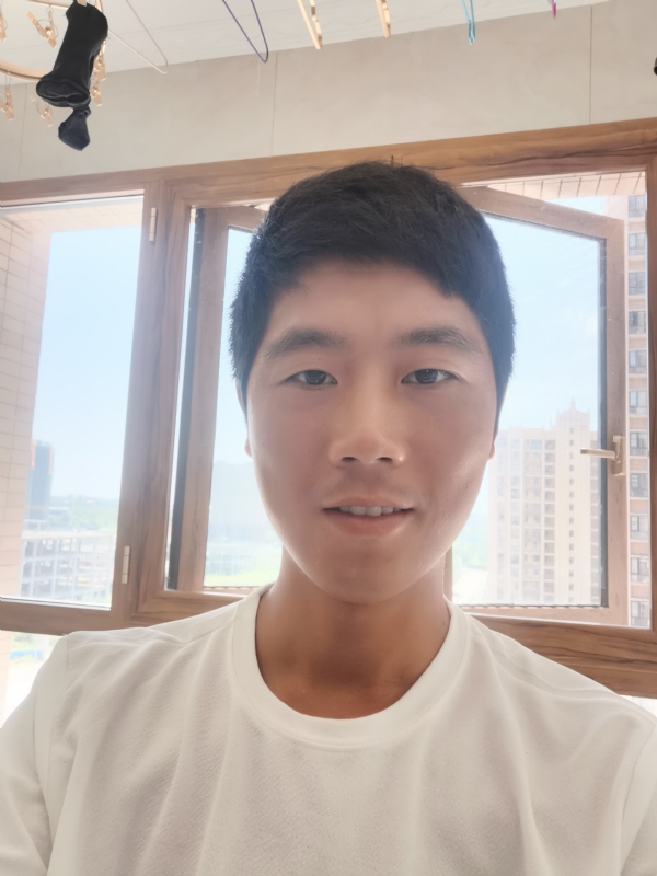 东吴的第一张照片--新乡相亲服务中心