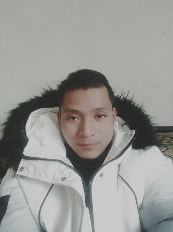 明天会更好的第一张照片--新乡相亲服务中心