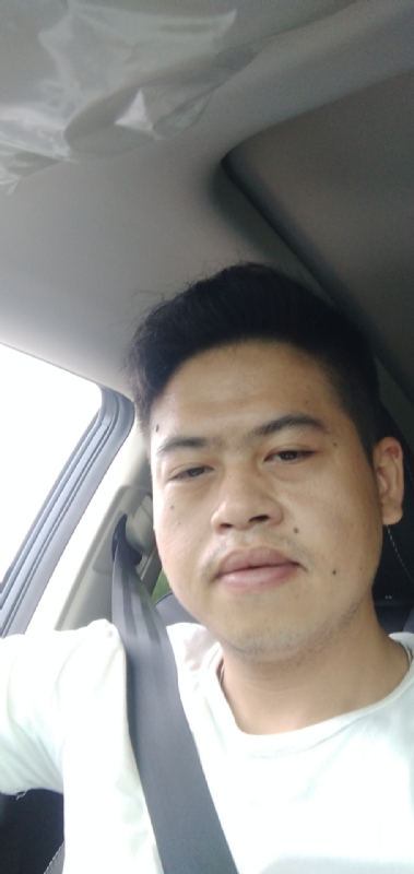 梦无敌的第二张照片--新乡相亲服务中心