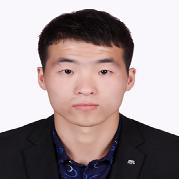 诚心诚意的第一张照片--新乡相亲服务中心