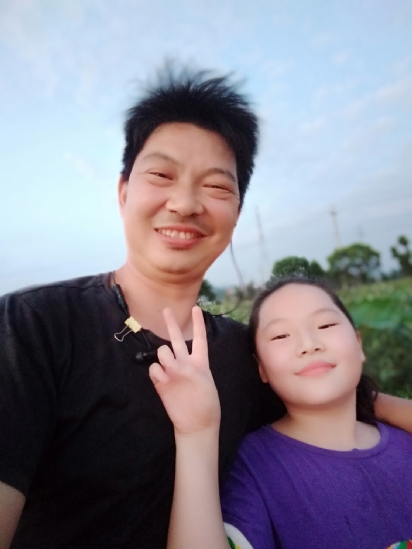 老王2的第一张照片--新乡相亲服务中心