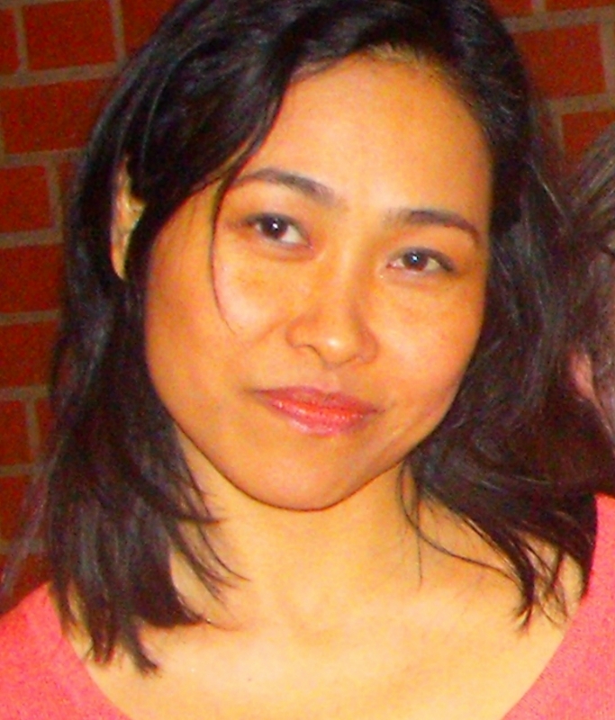 Amei的第二张照片--新乡相亲服务中心