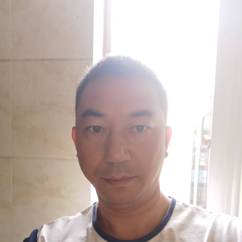 缘来就是你的第一张照片--新乡相亲服务中心