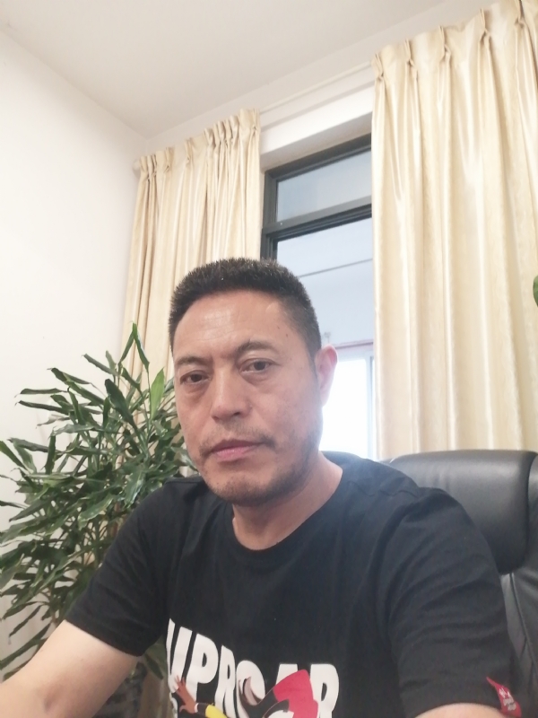 沧浪之水的第三张照片--新乡相亲服务中心