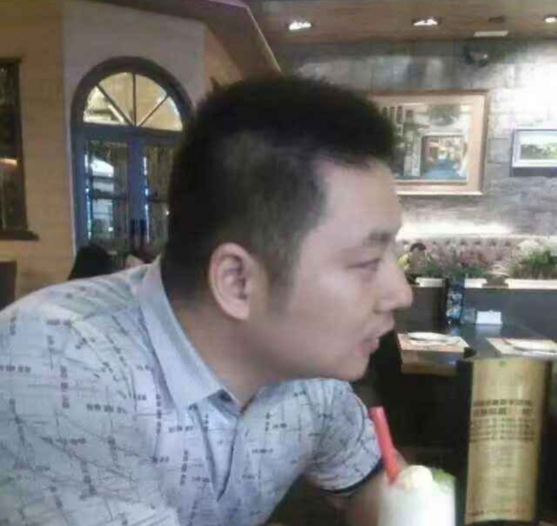 明月^清风的第二张照片--新乡相亲服务中心