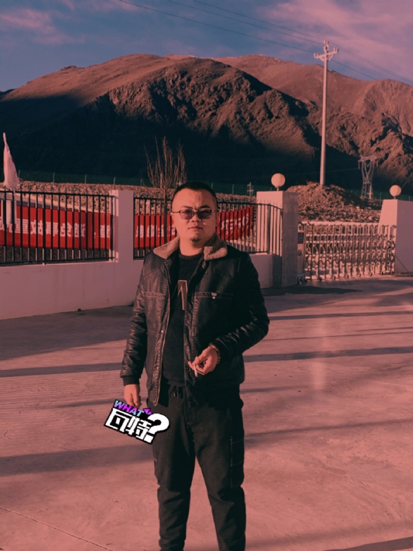 AFQN的第二张照片--新乡相亲服务中心