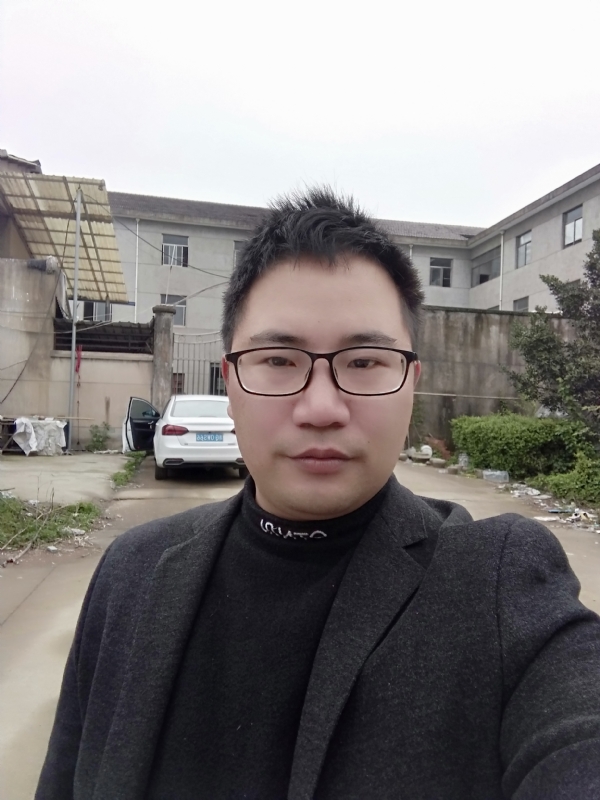 台州仙人的第一张照片--新乡相亲服务中心