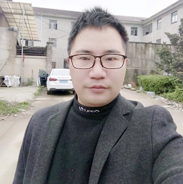 台州仙人的第二张照片--新乡相亲服务中心