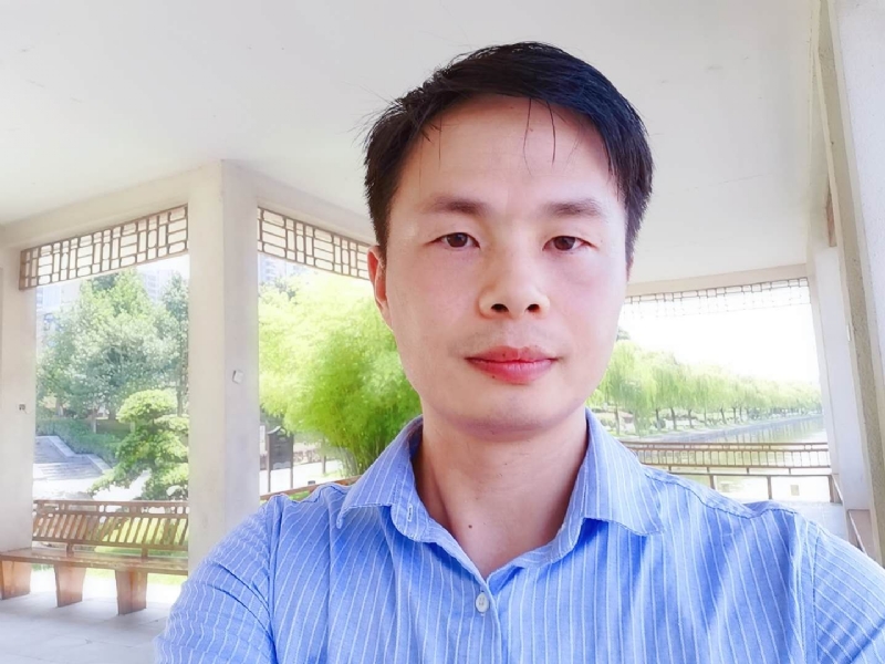 小艾同学的第二张照片--新乡相亲服务中心