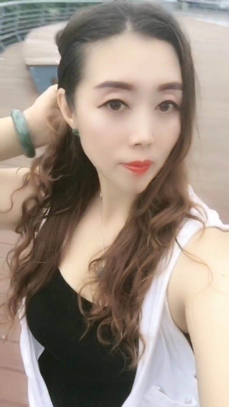 雨蝶的第三张照片--新乡相亲服务中心