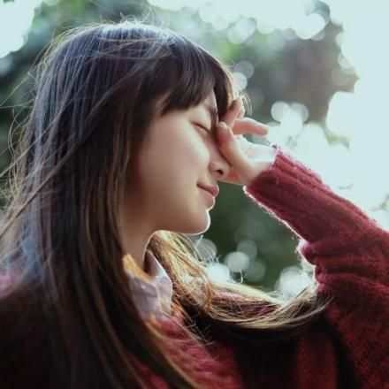 木槿的第四张照片--新乡相亲服务中心