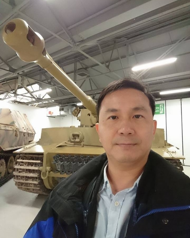 chan的第一张照片--新乡相亲服务中心