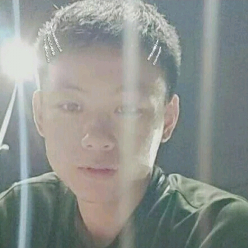 登登的第一张照片--新乡相亲服务中心