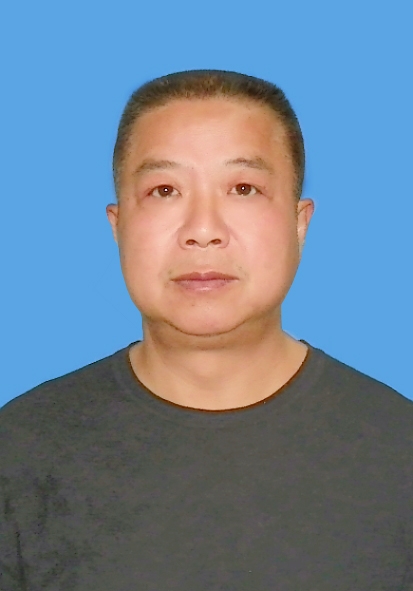 携手望月的第一张照片--新乡相亲服务中心