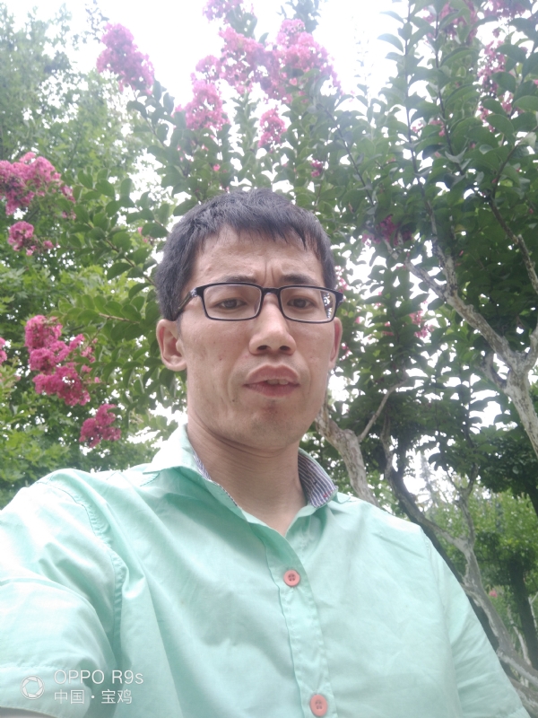 快乐王子的第二张照片--新乡相亲服务中心