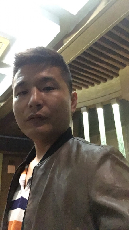 古月的第三张照片--新乡相亲服务中心