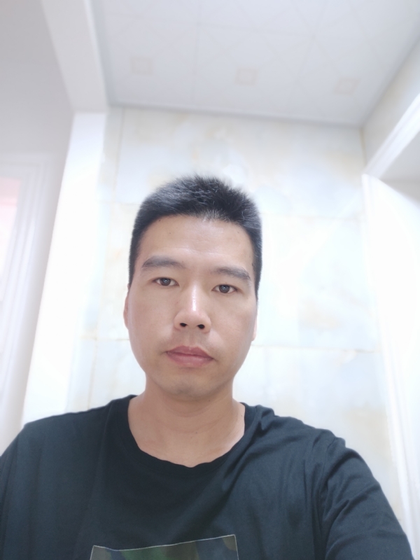 只因有你的第一张照片--新乡相亲服务中心