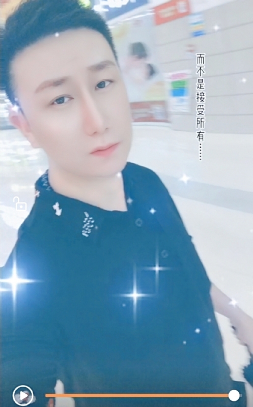 子玄的第一张照片--新乡相亲服务中心