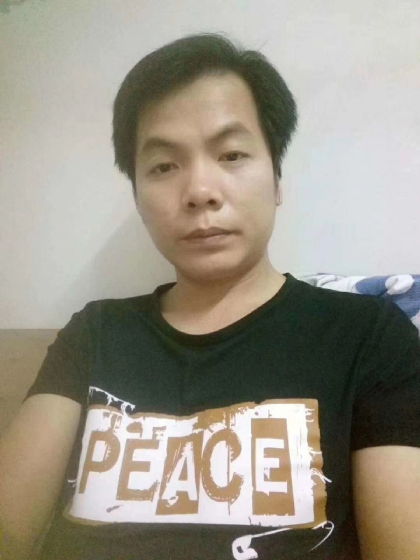 人生如梦的第一张照片--新乡相亲服务中心