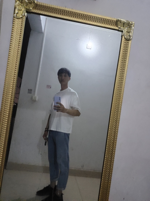 硬币的第一张照片--新乡相亲服务中心