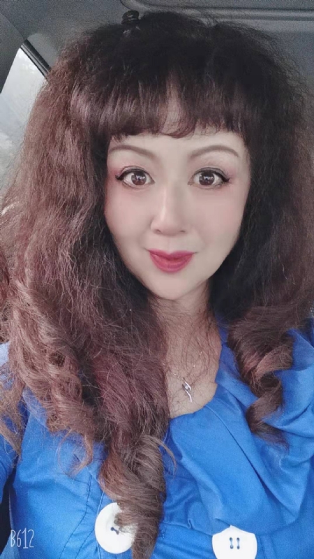 九幽的第一张照片--新乡相亲服务中心