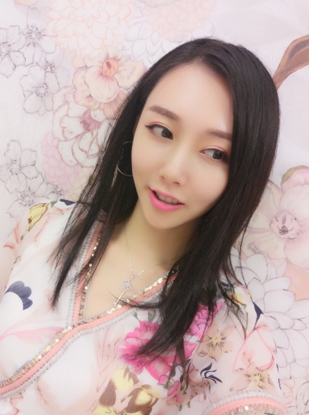 為dhz5286的第一张照片--新乡相亲服务中心