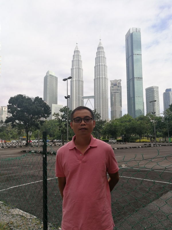 维食喵的第五张照片--新乡相亲服务中心