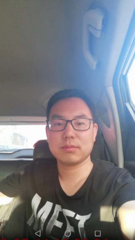 小哥的第二张照片--新乡相亲服务中心
