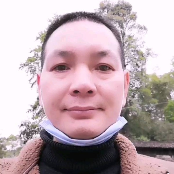 男性的本领的第一张照片--新乡相亲服务中心