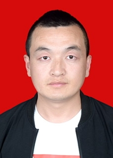 幸福人生的第一张照片--新乡相亲服务中心