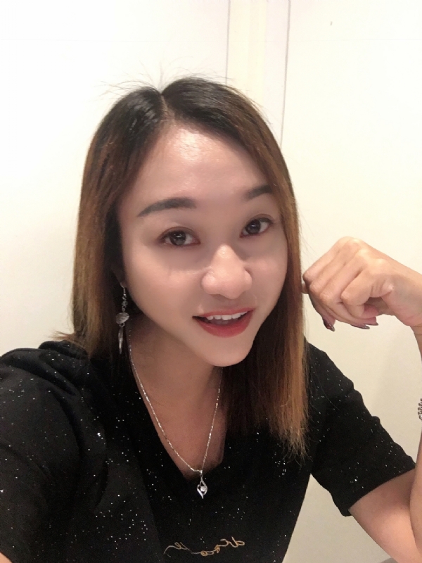 小蜜蜂??的第一张照片--新乡相亲服务中心