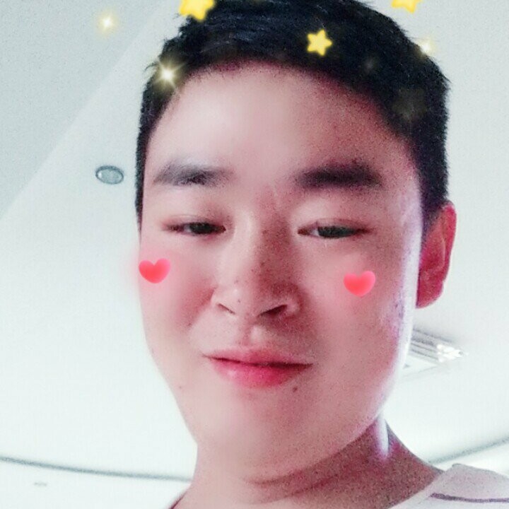 知音的第一张照片--新乡相亲服务中心